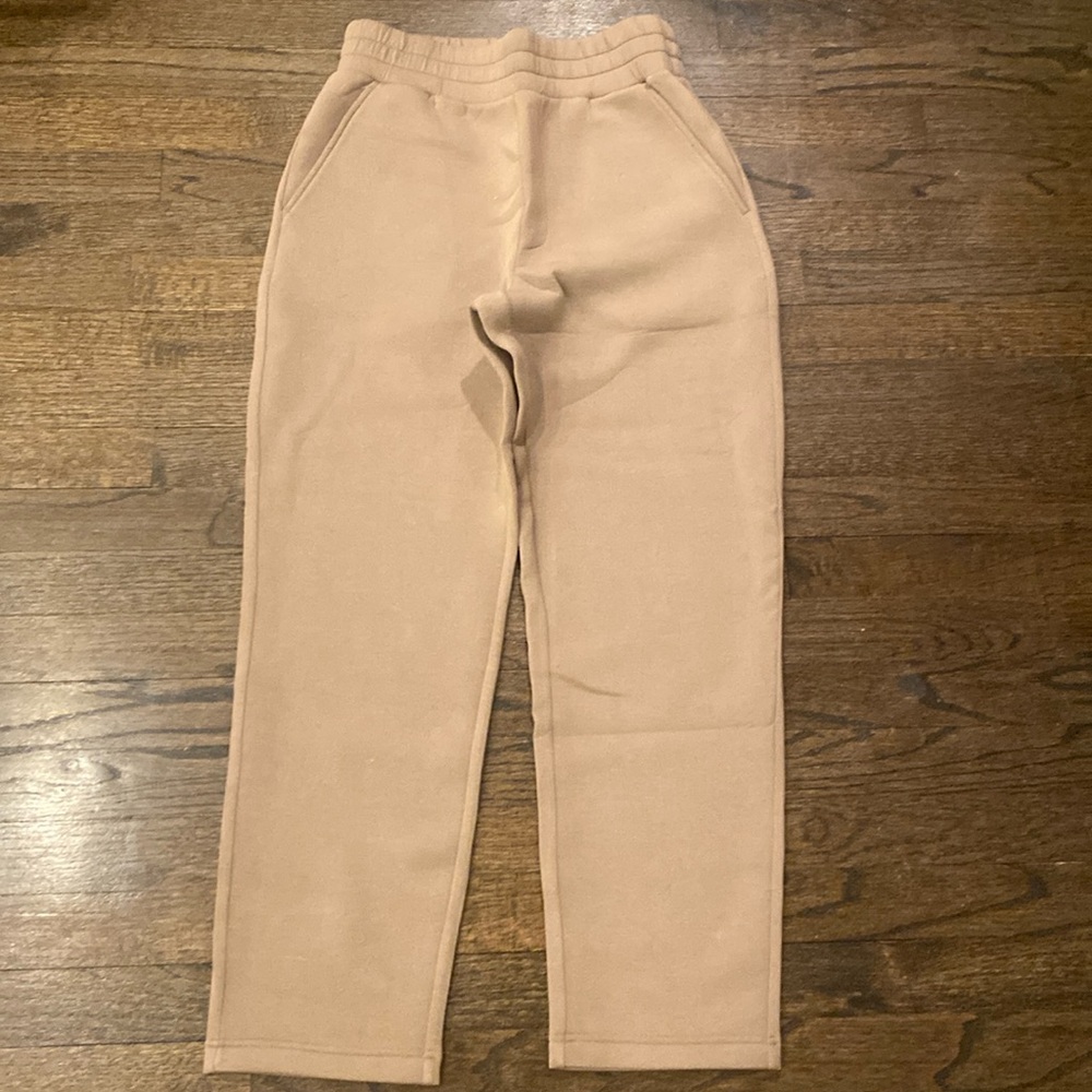Leze the Label Kendal Pant